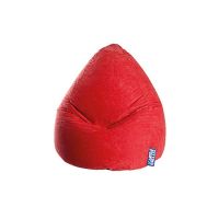 ЧЕРВЕН БАРБАРОН EASY 120L 70/70/90 СМ - Намаления в табуретки и барбарони