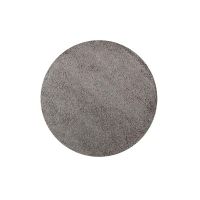 КРЪГЪЛ КИЛИМ Ф:120 CM - Кръгли килими