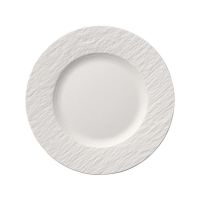MANUFACTURE ROCK BLANC ЧИНИЯ 22 СМ - 