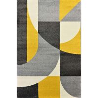 КИЛИМ 80/150 СМ - 