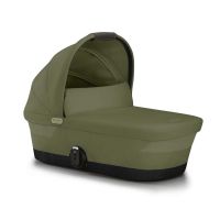 COT S КОШ ЗА НОВОРОДЕНО - 