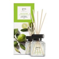 ESSENTIALS АРОМАТЕН ДИФУЗЕР LIME LIGHT 50 МЛ - Дифузери
