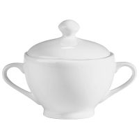 BONE CHINA ЗАХАРНИЦА - 
