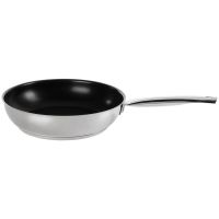 PERFECT COOKING ТИГАН - 