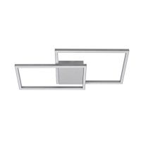 LED ПЛАФОНИЕРА 27W - Осветление