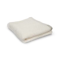 ARGENTU LUREX ХАВЛИЕНА КЪРПА 50/90СМ - Домашен текстил