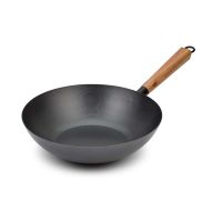 WOK ТИГАН - Уок тигани