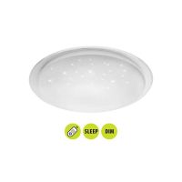 LED ПЛАФОНИЕРА 60W - 
