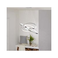 LED ПОЛИЛЕЙ 64W - 