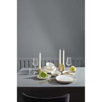 BONE SOHO СЕРВИЗ ЗА ХРАНЕНЕ 24 ЧАСТИ - 