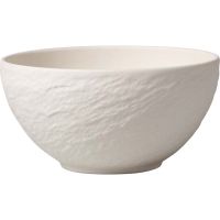 MANUFACTURE ROCK BLANC КУПА 14 СМ - 