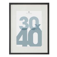MANU РАМКА ЗА СНИМКА 30/40 СМ - 