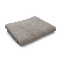 ARGENTU LUREX ХАВЛИЕНА КЪРПА ЗА БАНЯ 90/150СМ - Домашен текстил
