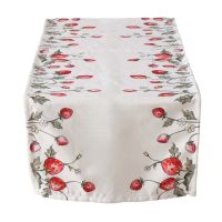 TUTTI FRUTTI STRAWBERRY EMILY ТИШЛАЙФЕР - 
