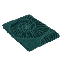 SHELLS VELVET ПЛАЖНА КЪРПА 100/180СМ - Домашен текстил