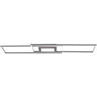 LED ПЛАФОНИЕРА 47W - Осветление