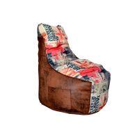 БАРБАРОН PESARO LONDON 330L 65/75/95 СМ - 