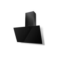 АСПИРАТОР - FABER ~TWEET EV8 LED BK A55 - Електроуреди