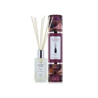 MOROCCAN SPICE АРОМАТЕН ДИФУЗЕР 150 МЛ - 