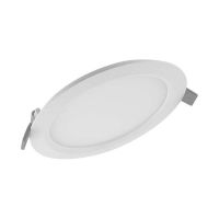 LED ПАНЕЛ 18W - Лунички