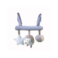 FIPS ИГРАЧКА - Плюшени играчки