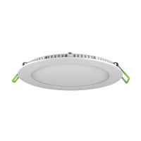 LED ПАНЕЛ 12W - Лунички