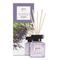 ESSENTIALS АРОМАТЕН ДИФУЗЕР LAVENDER TOUCH 50 МЛ - Дифузери