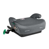 I-TIP ISOFIX I-SIZE СТОЛ ЗА КОЛА 125-150 СМ - Столчета за кола