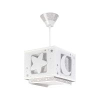 ПОЛИЛЕЙ 1X60W E27 - 