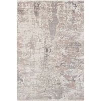 SELENE КИЛИМ 80/150 СМ - 
