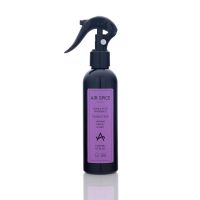 VIOLET CLUB ПАРФЮМЕН СПРЕЙ 200 МЛ - 