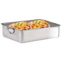 ТАВА 36X25X8 СМ - 