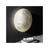 LED ПЛАФОНИЕРА 22W - 