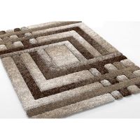 КИЛИМ 120/180 СМ - Килими