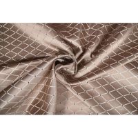 SHINY ELEGANCE ПЛАТ ПЛЪТЕН 300CM - 