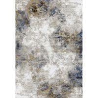 ATHENE ELEXUS ТЪКАН КИЛИМ 120/180 СМ - 