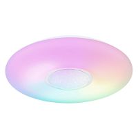 LED ПЛАФОНИЕРА 24W - 