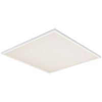 LED ПАНЕЛ 11.2W - 