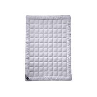 COTTONELL SUPERLIGHT ОЛЕКОТЕНА ЗАВИВКА 100% ПАМУК 155/200СМ - 