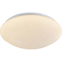 LED ПЛАФОНИЕРА 12W - 