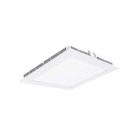 LED ПАНЕЛ 6W IP44 - 