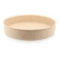 GERMANITIUM GRANIT CREAM ТАВА 26 СМ - 