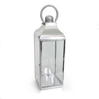 ФЕНЕР 20/20.5/59 CM - Разпродажба