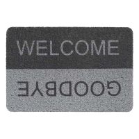 WELCOME GOODBYE ИЗТРИВАЛКА 40/60 СМ - 