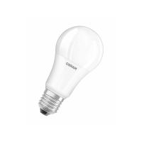 LED КРУШКА 13W 2700K 1521Lm E27 - 