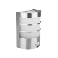 АПЛИК IP44 1X60W E27 - 