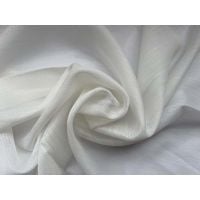 KING BAMBOO ПЛАТ ТЪНЪК 300СМ - 