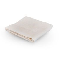 BAMBOO SOFTNESS ХАВЛИЕНА КЪРПА 50/100СМ - Намалени стоки