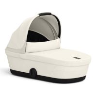 MELIO COT 3 КОШ ЗА НОВОРОДЕНО - 