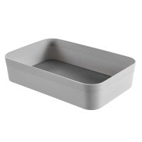 INFINITY RECYCLED ОРГАНАЙЗЕР  1.5Л - 